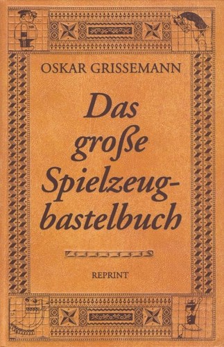 Buch das große - buch:,