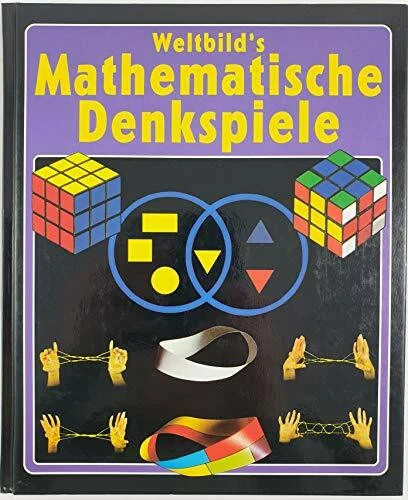Weltbilds mathematische - weltbilds,
