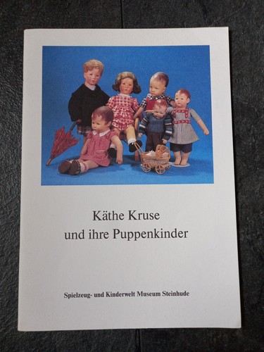 Museum steinhude heft - museum,