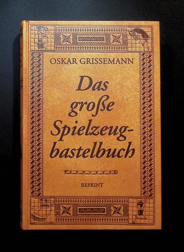 Das große