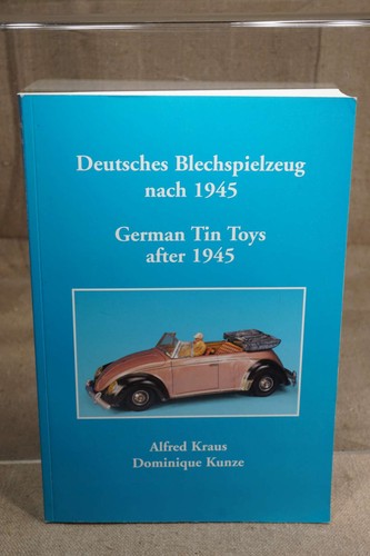 Sammlerliteratur deutsches - sammlerliteratur,