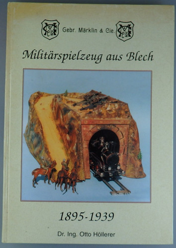 Ing otto höllerer - dr.,