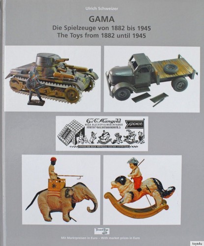 Sammlerbuch band die - sammlerbuch, 1: