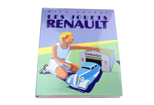 Seltenes sammlerbuch les - seltenes, sammlerbuch: