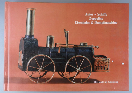 512 seiten museums - 512,
