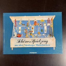 2336) Buch - Schönes