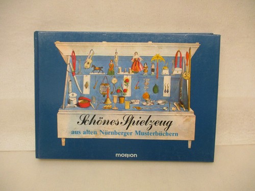 Mes 73567 schönes spielzeug - mes-73567 schönes,