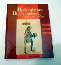 Sach-Buch MECHANISCHES