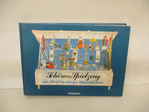 Esf 17708 schönes spielzeug - esf-17708 schönes,