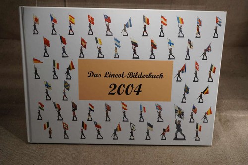 Sammlerliteratur das - sammlerliteratur,