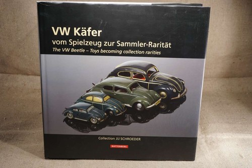 Sammlerliteratur käfer - -,