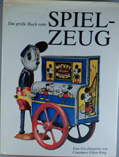 Constance Eileen King: " Das