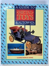 Spielzeug sammeln - Buch:   A