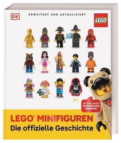 Lego minifiguren die - lego®,