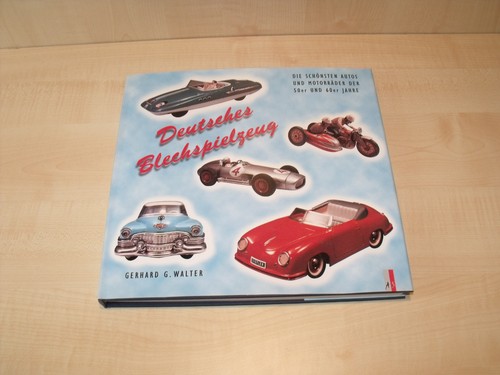 2876 bildband deutsches - bildband,