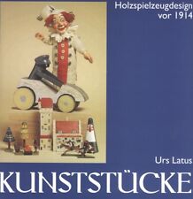 Kunststücke -