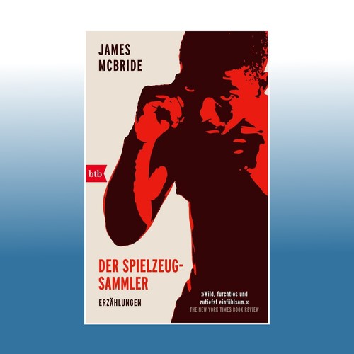 Der spielzeug sammler - der, spielzeug-sammler
