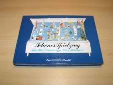 2336) Buch - Schönes