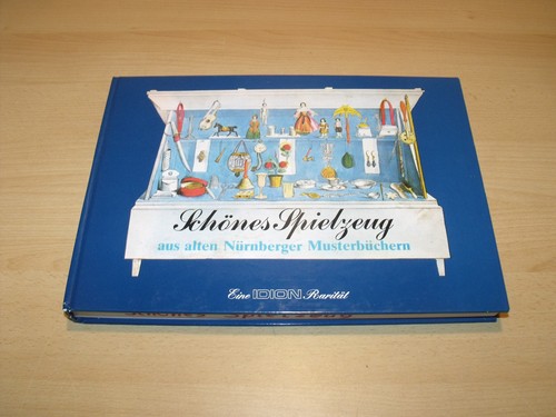 2336 buch schönes - buch,