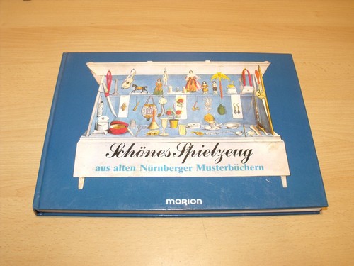 2352 buch schönes - -,