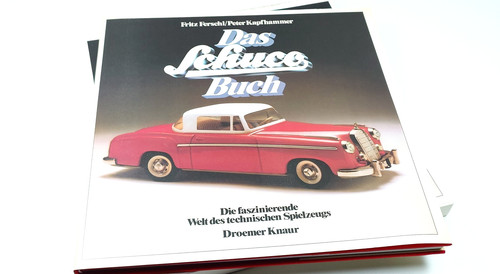 Das schuco buch kapfhammer - das,