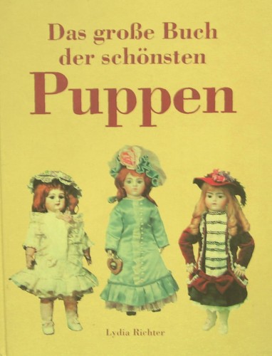 Das große buch der schönsten - buch,