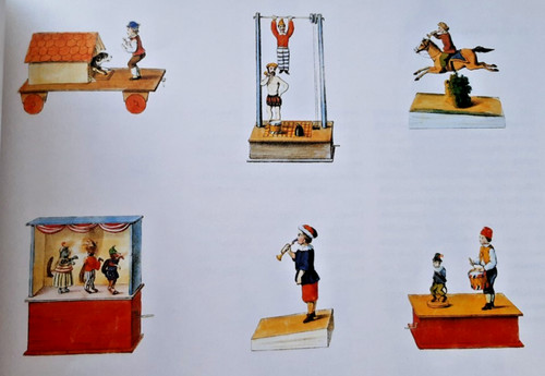 Schönes spielzeug alten - schÖnes,