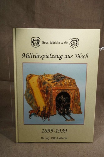 Sammlerliteratur märklin - -,