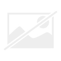 Puppen sonderausgabe - puppen.,