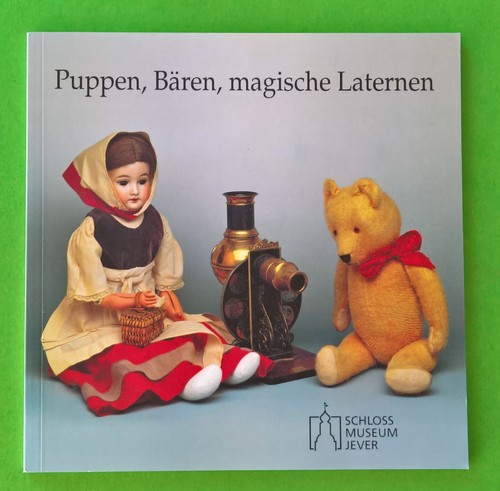 Spielzeug sammeln buch - spielzeug,