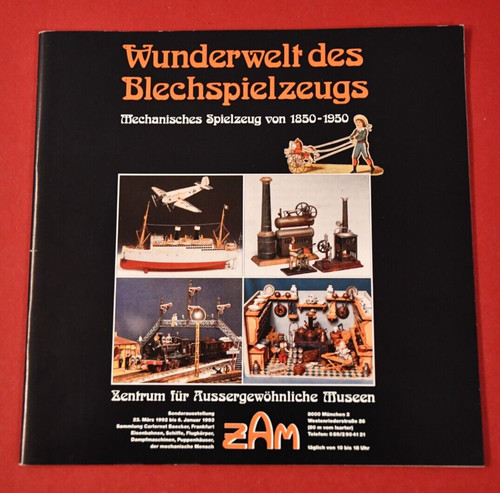 Büchlein wunderwelt des - wunderwelt,