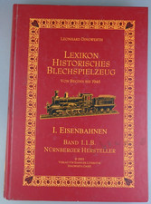 "Lexikon Historisches