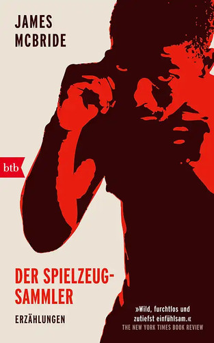 Der spielzeug sammler - der, spielzeug-sammler