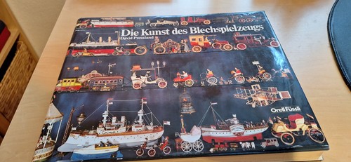 David pressland die kunst - pressland:,