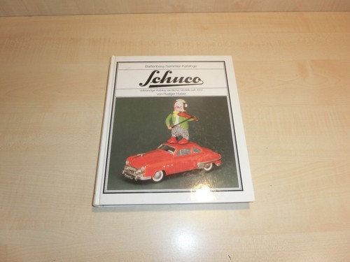 17813 buch battenberg - -,