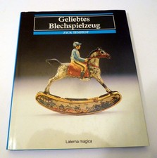 Sach-Buch GELIEBTES