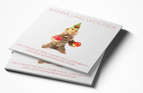 Spielzeugkatalog für sammler - für,