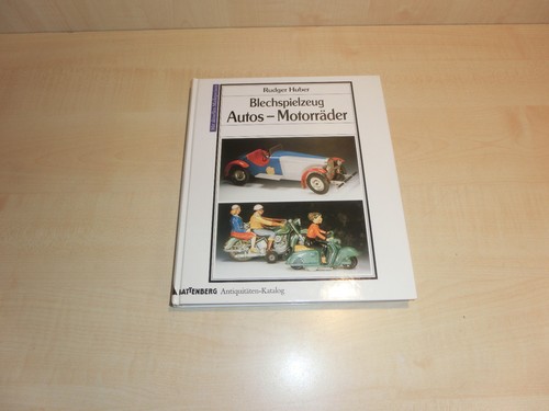 17812 buch battenberg - 17812),