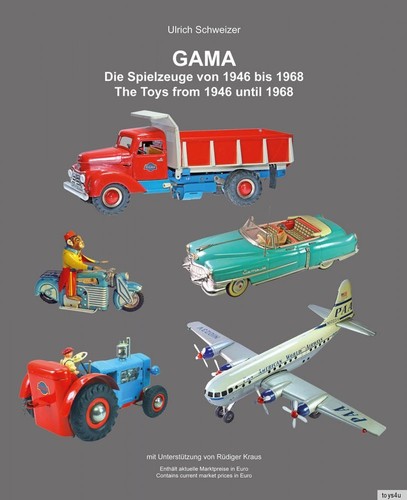 Sammlerbuch band die - band,